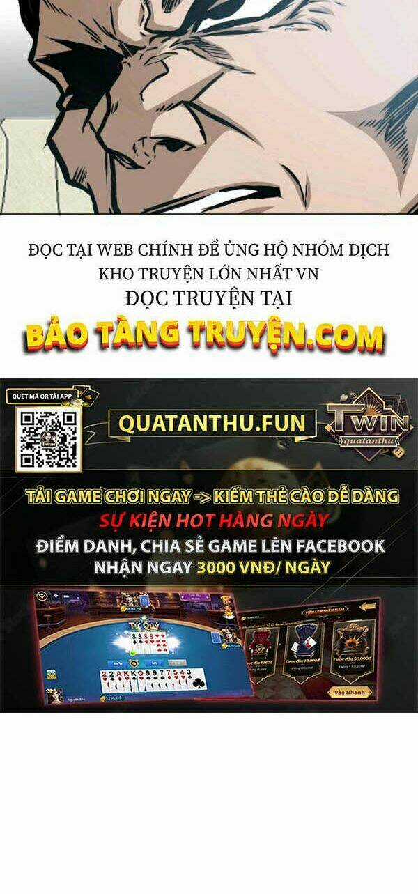 Bậc Thầy Kiếm Sư - Chapter 81 - Trang 17