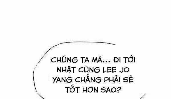 Bậc Thầy Kiếm Sư - Chapter 81 - Trang 18
