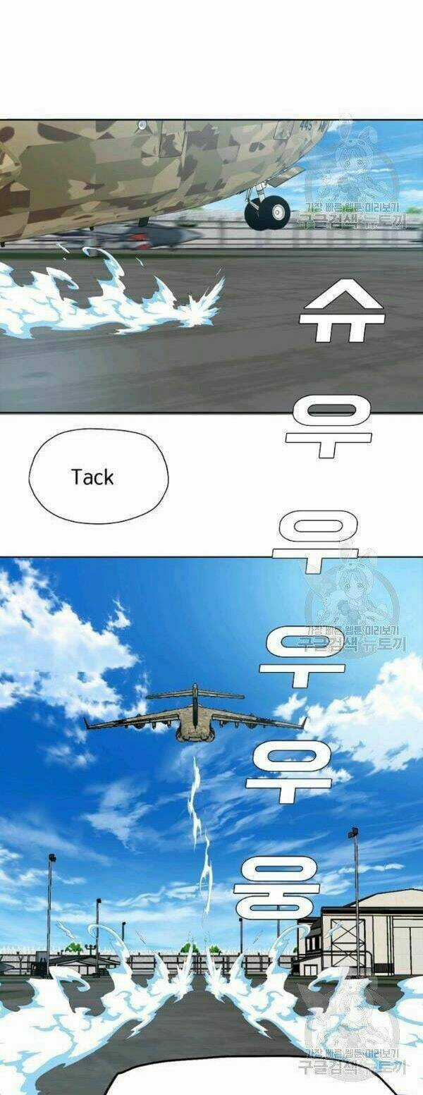 Bậc Thầy Kiếm Sư - Chapter 81 - Trang 23