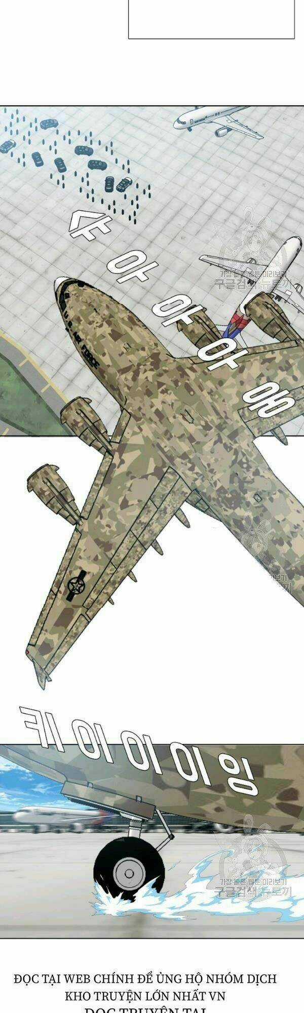 Bậc Thầy Kiếm Sư - Chapter 81 - Trang 29