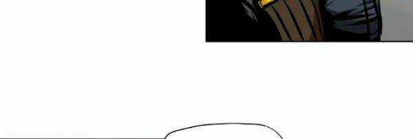 Bậc Thầy Kiếm Sư - Chapter 81 - Trang 32