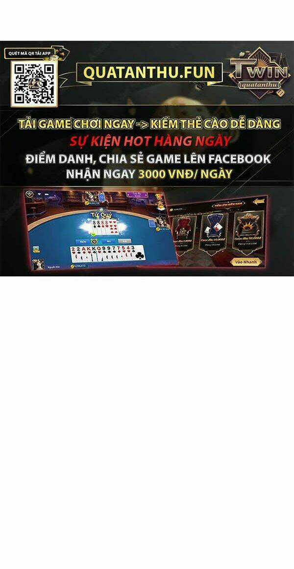 Bậc Thầy Kiếm Sư - Chapter 81 - Trang 50