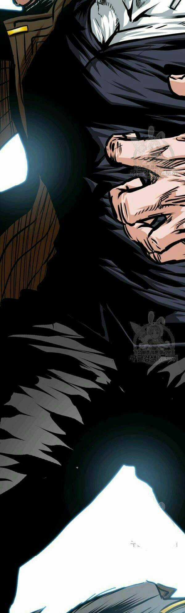 Bậc Thầy Kiếm Sư - Chapter 81 - Trang 53