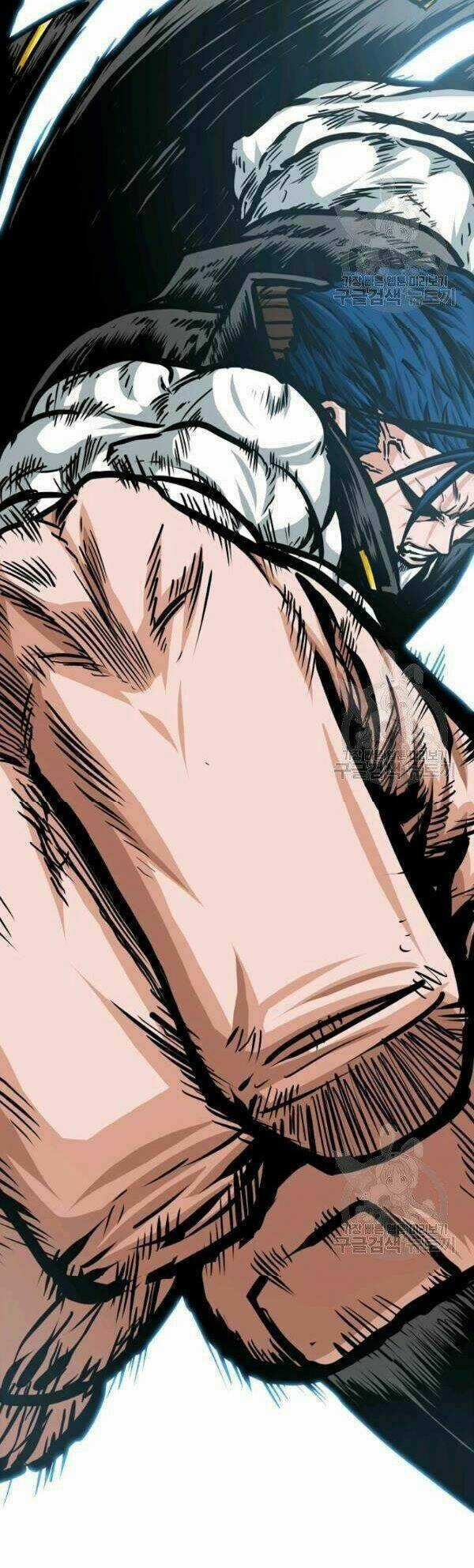 Bậc Thầy Kiếm Sư - Chapter 81 - Trang 54