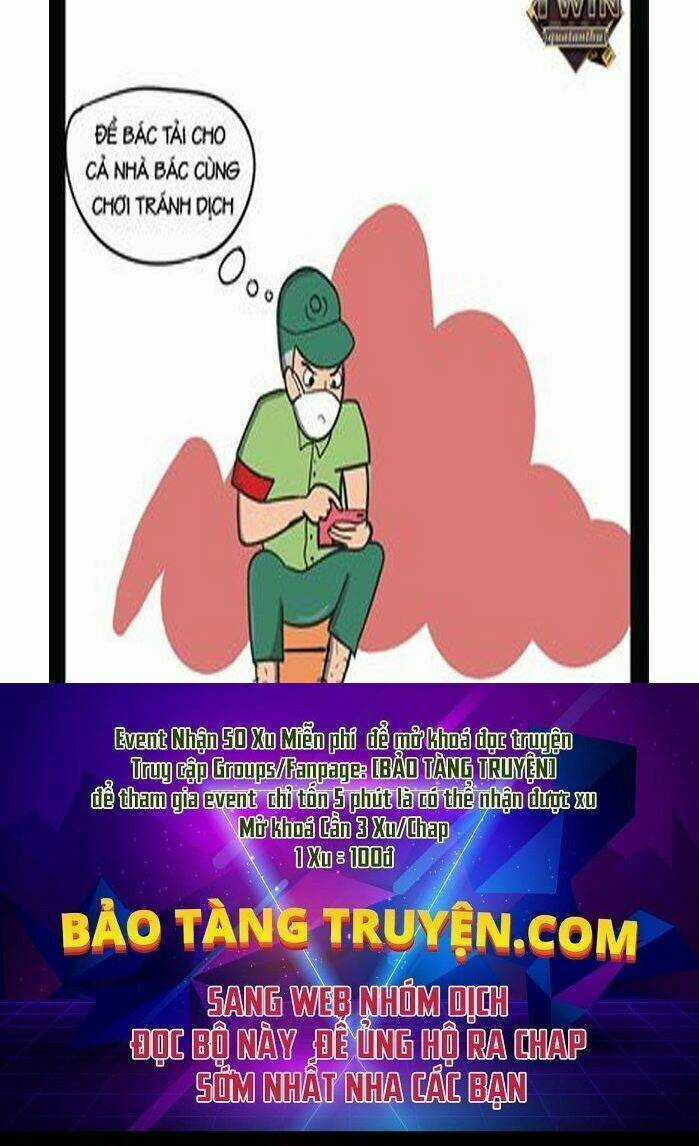 Bậc Thầy Kiếm Sư - Chapter 81 - Trang 57
