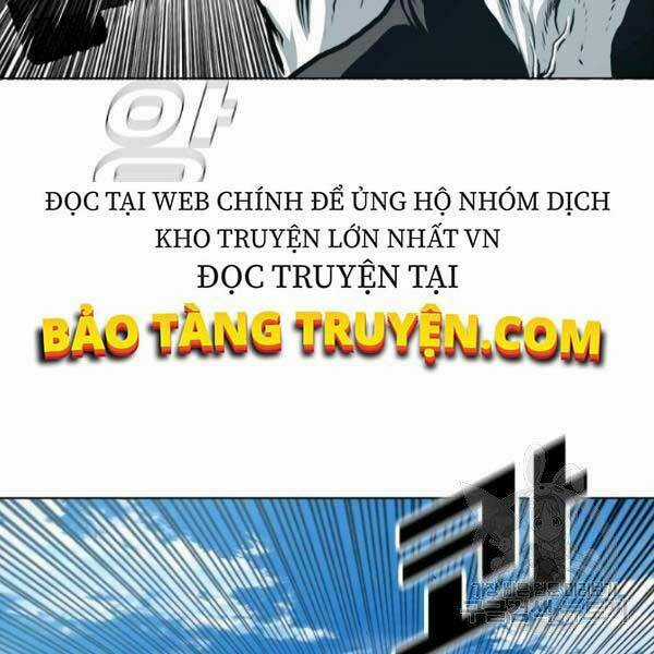 Bậc Thầy Kiếm Sư - Chapter 82 - Trang 102