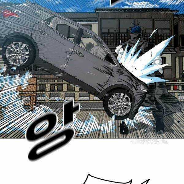 Bậc Thầy Kiếm Sư - Chapter 82 - Trang 103