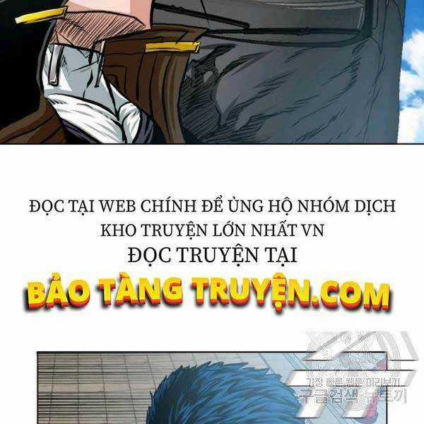 Bậc Thầy Kiếm Sư - Chapter 82 - Trang 105