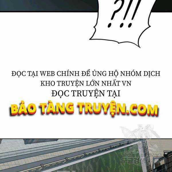 Bậc Thầy Kiếm Sư - Chapter 82 - Trang 110