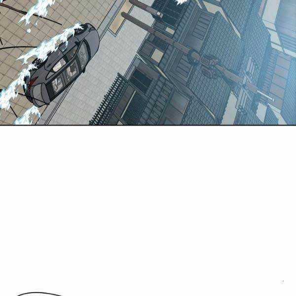 Bậc Thầy Kiếm Sư - Chapter 82 - Trang 112