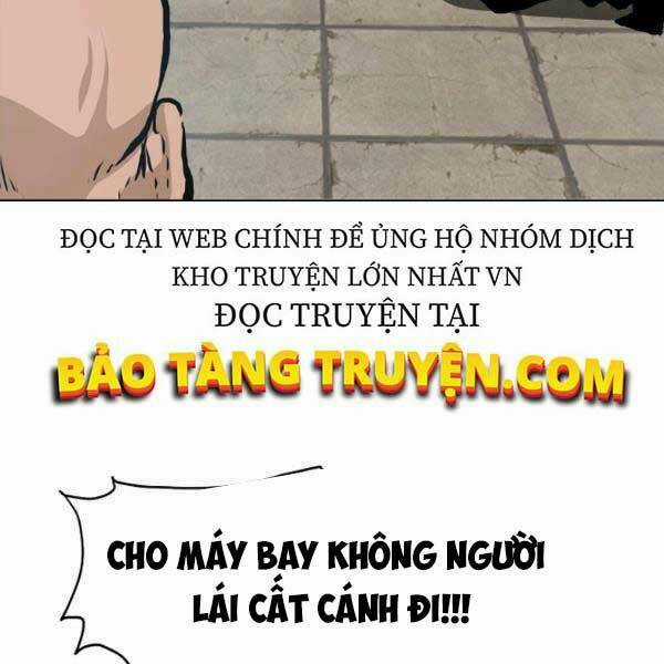 Bậc Thầy Kiếm Sư - Chapter 82 - Trang 116