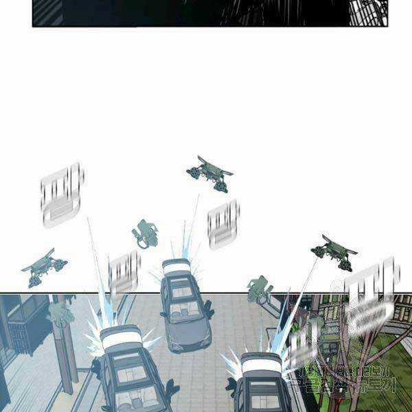 Bậc Thầy Kiếm Sư - Chapter 82 - Trang 118