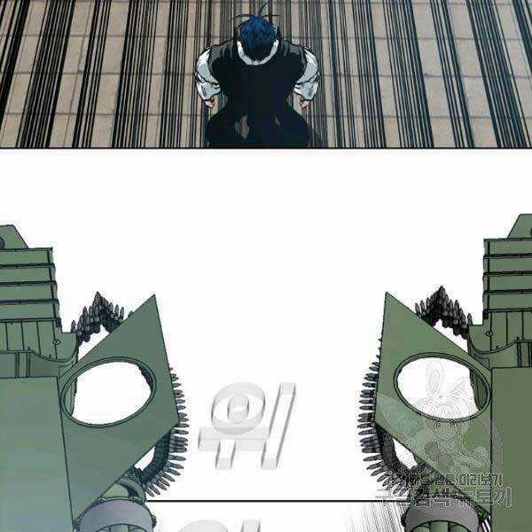 Bậc Thầy Kiếm Sư - Chapter 82 - Trang 120