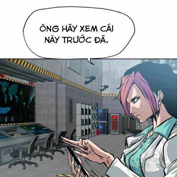 Bậc Thầy Kiếm Sư - Chapter 82 - Trang 13