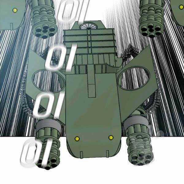 Bậc Thầy Kiếm Sư - Chapter 82 - Trang 121