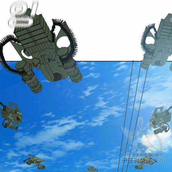 Bậc Thầy Kiếm Sư - Chapter 82 - Trang 122