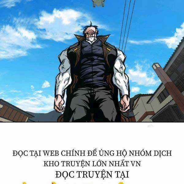 Bậc Thầy Kiếm Sư - Chapter 82 - Trang 123
