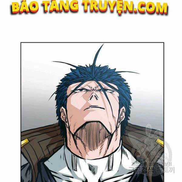 Bậc Thầy Kiếm Sư - Chapter 82 - Trang 124