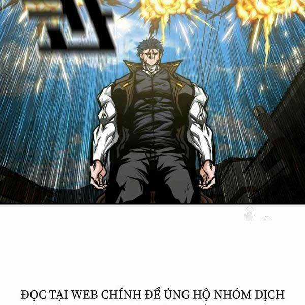 Bậc Thầy Kiếm Sư - Chapter 82 - Trang 128