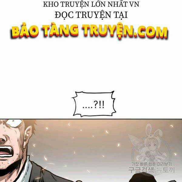 Bậc Thầy Kiếm Sư - Chapter 82 - Trang 129