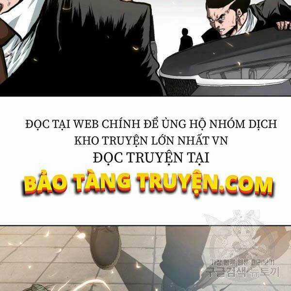 Bậc Thầy Kiếm Sư - Chapter 82 - Trang 130