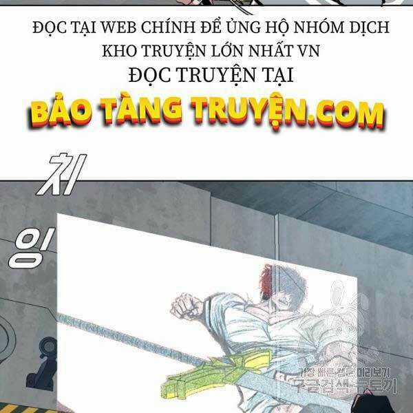 Bậc Thầy Kiếm Sư - Chapter 82 - Trang 14