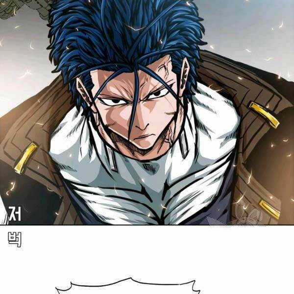 Bậc Thầy Kiếm Sư - Chapter 82 - Trang 134