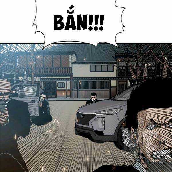 Bậc Thầy Kiếm Sư - Chapter 82 - Trang 135