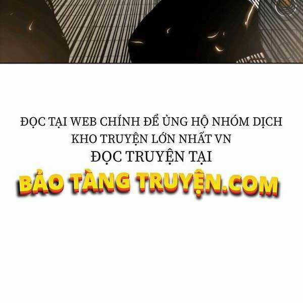 Bậc Thầy Kiếm Sư - Chapter 82 - Trang 136