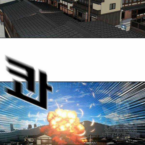 Bậc Thầy Kiếm Sư - Chapter 82 - Trang 138