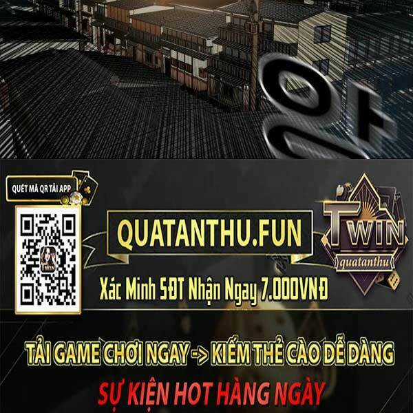 Bậc Thầy Kiếm Sư - Chapter 82 - Trang 139