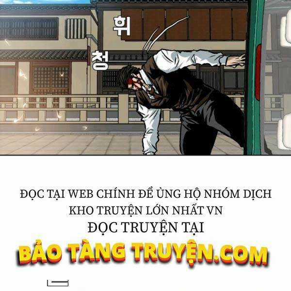 Bậc Thầy Kiếm Sư - Chapter 82 - Trang 142