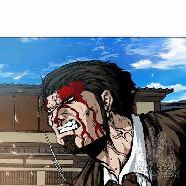 Bậc Thầy Kiếm Sư - Chapter 82 - Trang 144