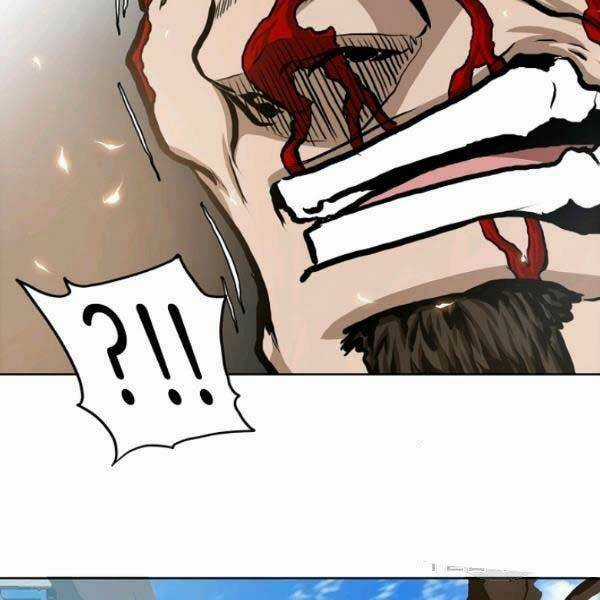 Bậc Thầy Kiếm Sư - Chapter 82 - Trang 146