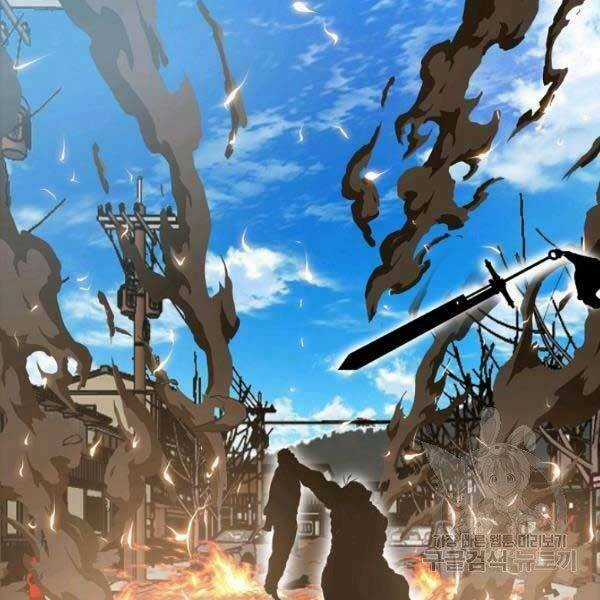 Bậc Thầy Kiếm Sư - Chapter 82 - Trang 147