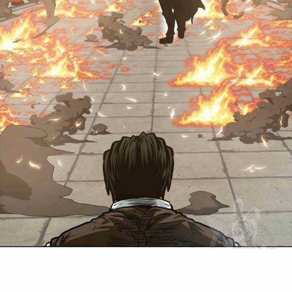 Bậc Thầy Kiếm Sư - Chapter 82 - Trang 148