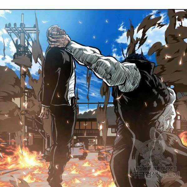 Bậc Thầy Kiếm Sư - Chapter 82 - Trang 149