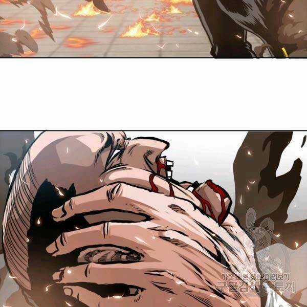 Bậc Thầy Kiếm Sư - Chapter 82 - Trang 150