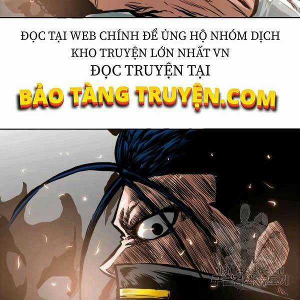 Bậc Thầy Kiếm Sư - Chapter 82 - Trang 151