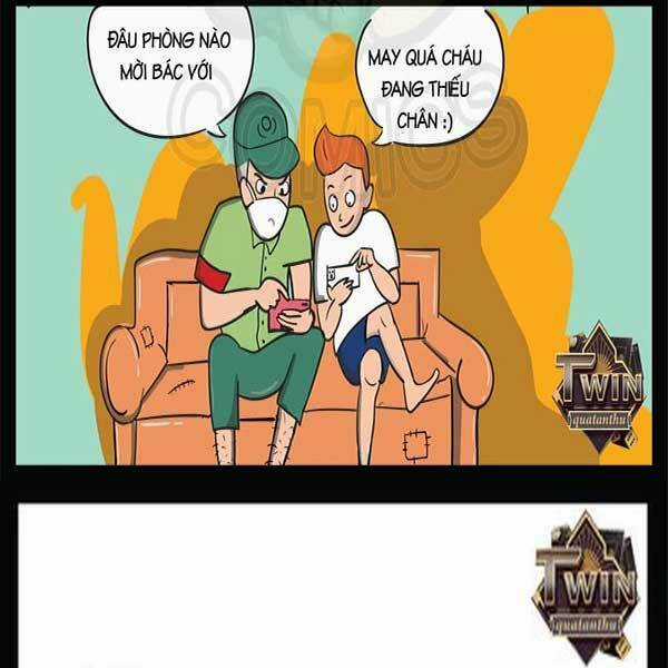 Bậc Thầy Kiếm Sư - Chapter 82 - Trang 154