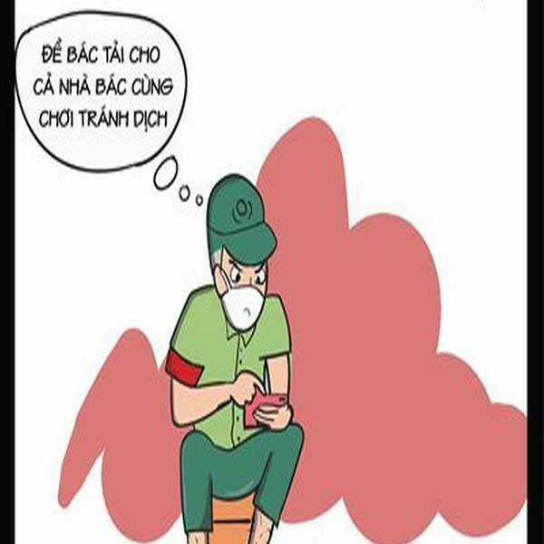 Bậc Thầy Kiếm Sư - Chapter 82 - Trang 155