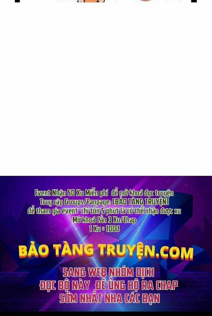 Bậc Thầy Kiếm Sư - Chapter 82 - Trang 156
