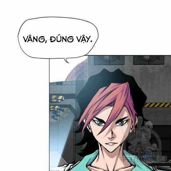 Bậc Thầy Kiếm Sư - Chapter 82 - Trang 17