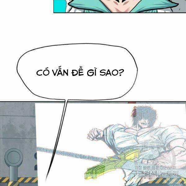 Bậc Thầy Kiếm Sư - Chapter 82 - Trang 18