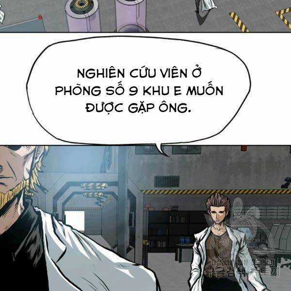 Bậc Thầy Kiếm Sư - Chapter 82 - Trang 3