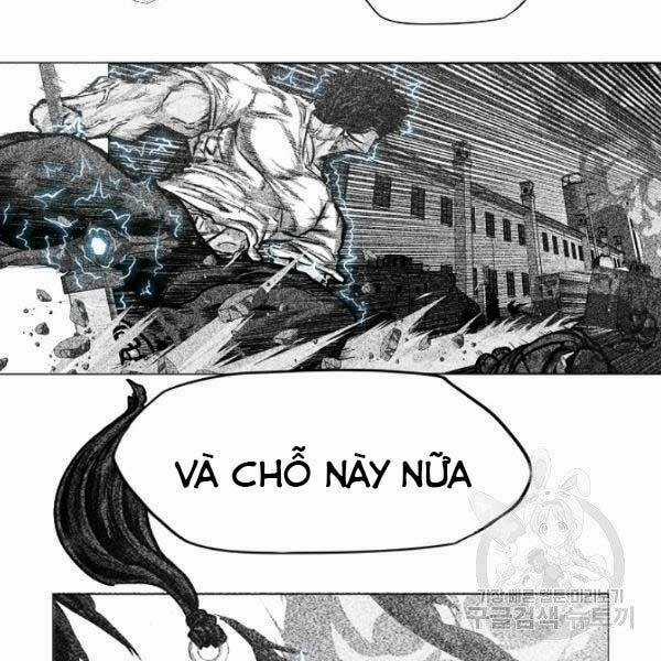 Bậc Thầy Kiếm Sư - Chapter 82 - Trang 21