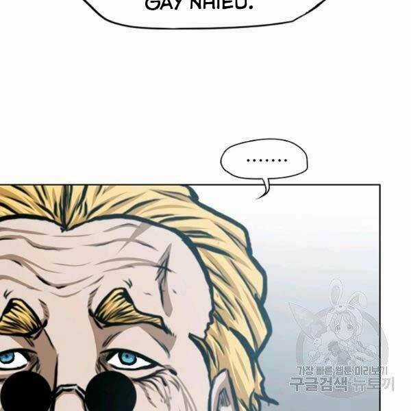 Bậc Thầy Kiếm Sư - Chapter 82 - Trang 23