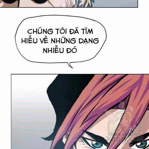 Bậc Thầy Kiếm Sư - Chapter 82 - Trang 24