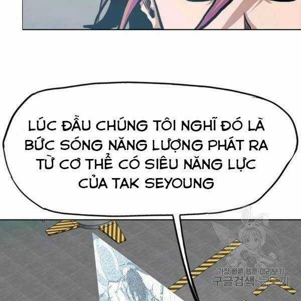 Bậc Thầy Kiếm Sư - Chapter 82 - Trang 25