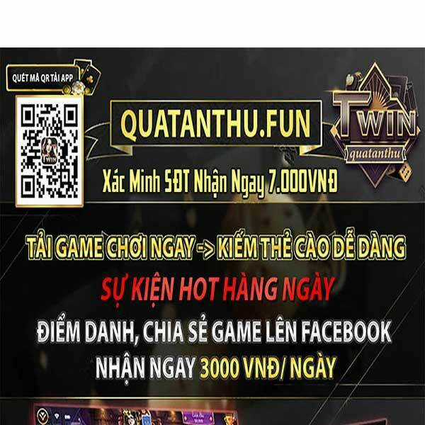 Bậc Thầy Kiếm Sư - Chapter 82 - Trang 31